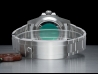 Rolex Submariner Date Black Ceramic Bezel - Rolex Guarantee  Watch  116610LN